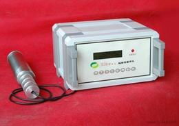 天津儀器儀表批發(fā) 可靠的天津儀器儀表廠家貨源 供應信息