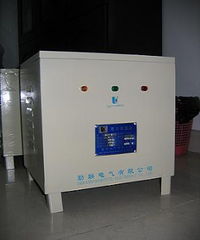 冠聯(lián)電源 變壓器 儀器儀表 產品 圖片 參數(shù) 文章 論壇 下載 供應商