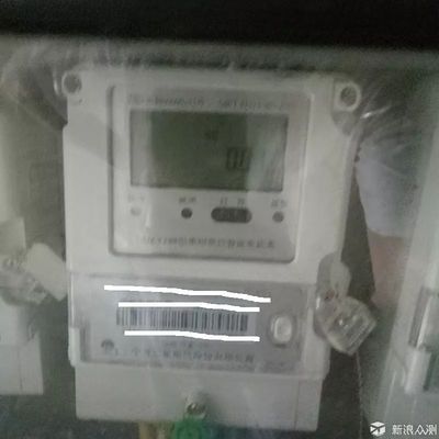 夏季天熱電表爆表?供電公司免費增容攻略送上
