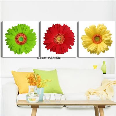 廠家供應 水晶畫 無框畫 有框畫 冰晶畫 裝飾畫 裝飾畫廠家 電表箱遮擋畫 濟南浩桐工藝圖片_高清圖_細節(jié)圖-山東浩桐工藝品 -