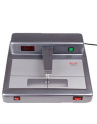 儀器 儀表 五金行業(yè)機械設備 五金產品庫 全球最大的五金網上五金產品庫,為全世界五金廠商 經銷商 采購商提供最新 質優(yōu)價廉的五金產品