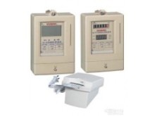 石家莊ic卡電表廠_供應產(chǎn)品_石家莊插卡電表廠家