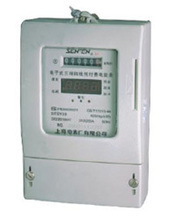 【預付費電度表】最新最全預付費電度表 產(chǎn)品參考信息