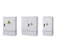 供應(yīng)電表箱價(jià)格_供應(yīng)電表箱廠家_世界工廠網(wǎng)產(chǎn)品信息庫(kù)
