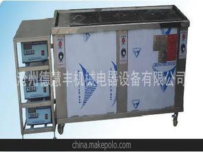 激光電源產(chǎn)品供應(yīng)商,價(jià)格,激光電源產(chǎn)品批發(fā)市場(chǎng) 