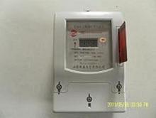 【卡式電表視窗】最新最全卡式電表視窗 產品參考信息