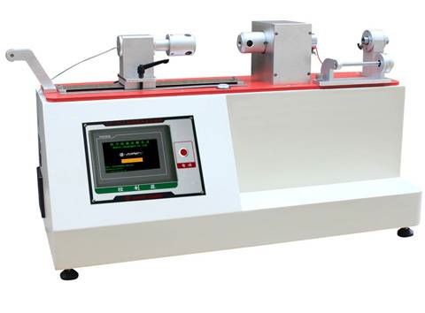 新聞 黔南流量計(jì)校驗(yàn)廠家