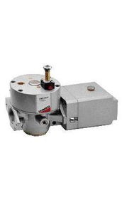 康茂勝 c系列軟啟動(dòng)閥 儀器儀表 產(chǎn)品 圖片 參數(shù) 文章 論壇 下載 供應(yīng)商