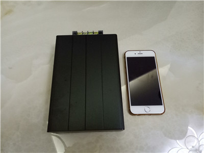 工廠電表控制器工作原理-東莞超明電子科技公司提供工廠電表控制器工作原理的相關介紹、產品、服務、圖片、價格電表控制器,電表慢轉器,電表節電器,電表慢電器