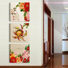 冰晶畫_冰晶畫圖片_冰晶畫細節(jié)圖_慧聰網(wǎng)產(chǎn)品庫