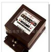 青島單相電度表 供應(yīng)、價格與廠家綜合指南